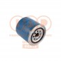 123-11091 IAP QUALITY PARTS Масляний фільтр
