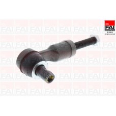 SS2431 FAI AutoParts Наконечник поперечної кермової тяги