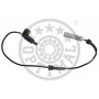 06-S011 OPTIMAL Датчик частота обертання колеса