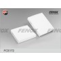 FCS172 FENOX Фільтр повітря у внутрішньому просторі