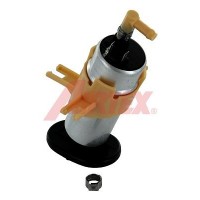E10626 AIRTEX Паливний насос