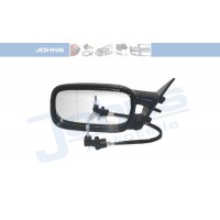 95 46 37-15 JOHNS Зовнішнє дзеркало