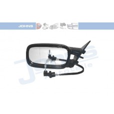 95 46 37-15 JOHNS Зовнішнє дзеркало