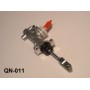 QN-011 AISIN Головний циліндр система зчеплення