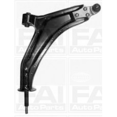 SS2295 FAI AutoParts Ричаг незалежної підвіски колеса, подвеска колеса