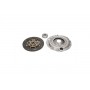 CP-4019 KAVO PARTS Комплект зчеплення