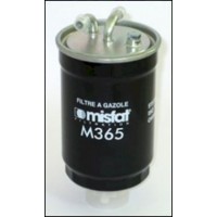 M365 MISFAT Паливний фільтр