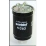 M365 MISFAT Паливний фільтр