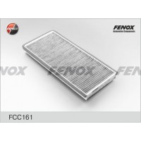 FCC161 FENOX Фільтр повітря у внутрішньому просторі