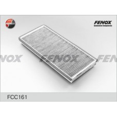 FCC161 FENOX Фільтр повітря у внутрішньому просторі