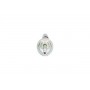 SSA-10463 KAVO PARTS Амортизатор