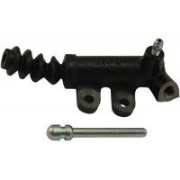 CCS-4507 KAVO PARTS Робочий циліндр система зчеплення