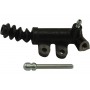 CCS-4507 KAVO PARTS Робочий циліндр система зчеплення