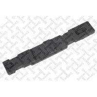 04-81123-SX STELLOX Планка успокоювача ланцюг приводу