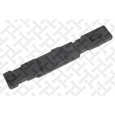04-81123-SX STELLOX Планка успокоювача ланцюг приводу