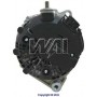 11258N WAI Генератор