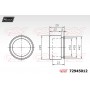 72945012 MAXTECH Поршень корпус скоби гальма