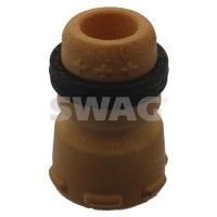 30 93 8384 SWAG Буфер амортизація