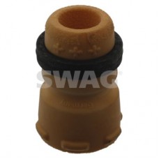 30 93 8384 SWAG Буфер амортизація