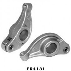 Коромисло керування двигуном WILMINK-GROUP WG1052021