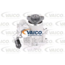 V10-0572 VAICO Гідравлічний насос кермове управління