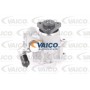 V10-0572 VAICO Гідравлічний насос кермове управління