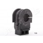 RU165 JAPANPARTS Втулка стабілізатора