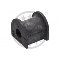 F8-8221 OPTIMAL Втулка стабілізатора