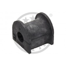 F8-8221 OPTIMAL Втулка стабілізатора