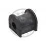 F8-8221 OPTIMAL Втулка стабілізатора