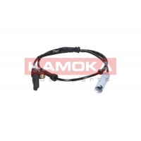 1060071 KAMOKA Датчик частота обертання колеса