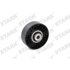 SKDG-1080022 Stark Паразитный / ведущий ролик, Поліклиновий ремінь
