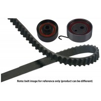 DKT-2024 KAVO PARTS Комплект ременя ГРМ