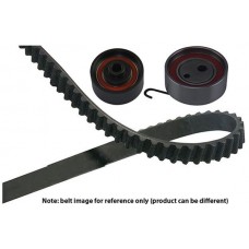 DKT-2024 KAVO PARTS Комплект ременя ГРМ
