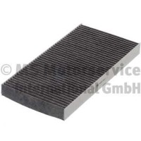 WG1018892 WILMINK GROUP Фільтр повітря у внутрішньому просторі