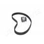 KDD-404 JAPANPARTS Комплект ременя ГРМ