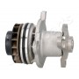 PQ-153 JAPANPARTS Водяний насос охолодження двигуна
