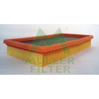 PA3281 MULLER FILTER Повітряний фільтр