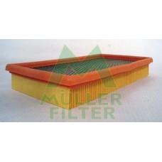 PA3281 MULLER FILTER Повітряний фільтр