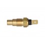 ECT-6509 KAVO PARTS Датчик температура охолоджувальної рідини
