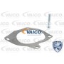 V25-50021 VAICO Водяний насос охолодження двигуна