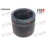 RKS8625008 FTE Поршень корпус скоби гальма