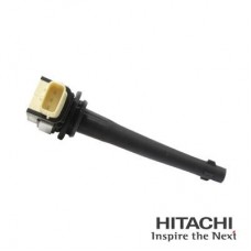 2503867 HITACHI Котушка запалювання