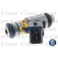 V24-11-0007 VEMO Клапанна форсунка