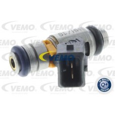 V24-11-0007 VEMO Клапанна форсунка
