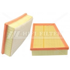 SA 4140 HIFI FILTER Повітряний фільтр