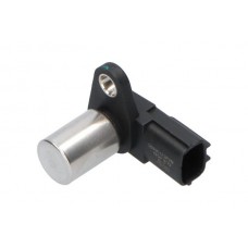 ECR-6542 KAVO PARTS Датчик імпульсів