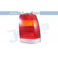 55 25 88-1 JOHNS Задній фонар