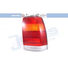 55 25 88-1 JOHNS Задній фонар