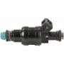 0 280 150 766 BOSCH Клапанна форсунка